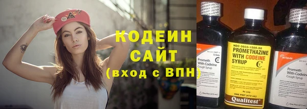 гидра Мегион